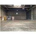 Location d'entrepôt de 550 m² à Gennevilliers - 92230 photo - 4