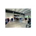 Location d'entrepôt de 800 m² à Gennevilliers - 92230 photo - 5