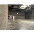 Location d'entrepôt de 550 m² à Gennevilliers - 92230 photo - 5