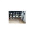 Location d'entrepôt de 2 270 m² à Gennevilliers - 92230 photo - 3