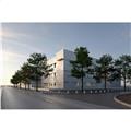 Location d'entrepôt de 2 410 m² à Gennevilliers - 92230 photo - 3
