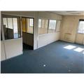 Location d'entrepôt de 550 m² à Gennevilliers - 92230 photo - 7