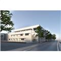 Location d'entrepôt de 2 410 m² à Gennevilliers - 92230 photo - 4