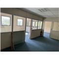 Location d'entrepôt de 550 m² à Gennevilliers - 92230 photo - 6