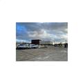 Location d'entrepôt de 2 270 m² à Gennevilliers - 92230 photo - 2