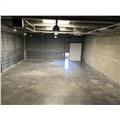 Location d'entrepôt de 550 m² à Gennevilliers - 92230 photo - 3
