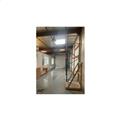 Location d'entrepôt de 510 m² à Gières - 38610 photo - 1