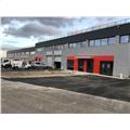 Location d'entrepôt de 599 m² à Gignac-la-Nerthe - 13180 photo - 2