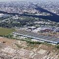Location d'entrepôt de 67 585 m² à Gonfreville-l'Orcher - 76700 plan - 1