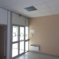 Location d'entrepôt de 2 300 m² à Gouesnou - 29850 photo - 9