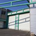 Location d'entrepôt de 2 300 m² à Gouesnou - 29850 photo - 10