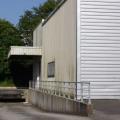 Location d'entrepôt de 2 300 m² à Gouesnou - 29850 photo - 11