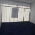 Location d'entrepôt de 2 300 m² à Gouesnou - 29850 photo - 12