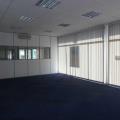 Location d'entrepôt de 2 300 m² à Gouesnou - 29850 photo - 13