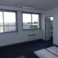 Location d'entrepôt de 2 300 m² à Gouesnou - 29850 photo - 14