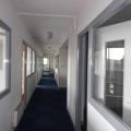 Location d'entrepôt de 2 300 m² à Gouesnou - 29850 photo - 15