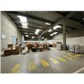 Location d'entrepôt de 1 340 m² à Goussainville - 95190 photo - 4