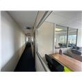 Location d'entrepôt de 1 340 m² à Goussainville - 95190 photo - 2