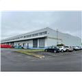 Location d'entrepôt de 1 340 m² à Goussainville - 95190 photo - 1