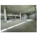 Location d'entrepôt de 1 717 m² à Grasse - 06130 photo - 4