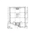 Location d'entrepôt de 1 717 m² à Grasse - 06130 photo - 13
