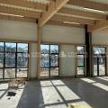 Location d'entrepôt de 11 769 m² à Graveson - 13690 photo - 11