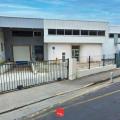 Location d'entrepôt de 6 982 m² à Grenoble - 38000 photo - 1