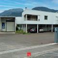 Location d'entrepôt de 6 982 m² à Grenoble - 38000 photo - 3