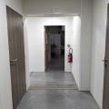 Location d'entrepôt de 817 m² à Grenoble - 38000 photo - 6