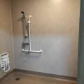 Location d'entrepôt de 817 m² à Grenoble - 38000 photo - 9