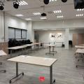 Location d'entrepôt de 817 m² à Grenoble - 38000 photo - 10