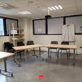 Location d'entrepôt de 817 m² à Grenoble - 38000 photo - 11
