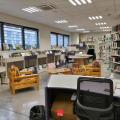 Location d'entrepôt de 817 m² à Grenoble - 38000 photo - 12