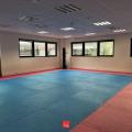 Location d'entrepôt de 817 m² à Grenoble - 38000 photo - 13
