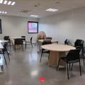 Location d'entrepôt de 817 m² à Grenoble - 38000 photo - 14