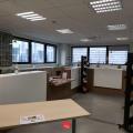 Location d'entrepôt de 817 m² à Grenoble - 38000 photo - 15