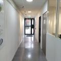 Location d'entrepôt de 817 m² à Grenoble - 38000 photo - 2