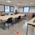 Location d'entrepôt de 817 m² à Grenoble - 38000 photo - 16