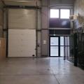 Location d'entrepôt de 817 m² à Grenoble - 38000 photo - 18