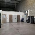 Location d'entrepôt de 817 m² à Grenoble - 38000 photo - 19