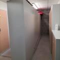 Location d'entrepôt de 817 m² à Grenoble - 38000 photo - 20