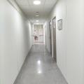 Location d'entrepôt de 817 m² à Grenoble - 38000 photo - 5