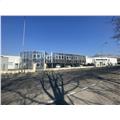 Location d'entrepôt de 3 461 m² à Grenoble - 38000 photo - 1