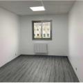 Location d'entrepôt de 626 m² à Grigny - 91350 photo - 2