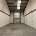 Location d'entrepôt de 626 m² à Grigny - 91350 photo - 4
