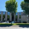 Location d'entrepôt de 626 m² à Grigny - 91350 photo - 5