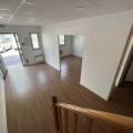 Location d'entrepôt de 528 m² à Grigny - 91350 photo - 3