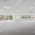 Location d'entrepôt de 837 m² à Grigny - 91350 photo - 9