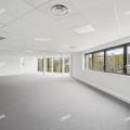Location d'entrepôt de 837 m² à Grigny - 91350 photo - 10