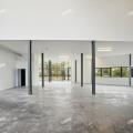 Location d'entrepôt de 837 m² à Grigny - 91350 photo - 2